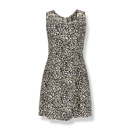 Robe stella McCartney taille 40 np 600 fr