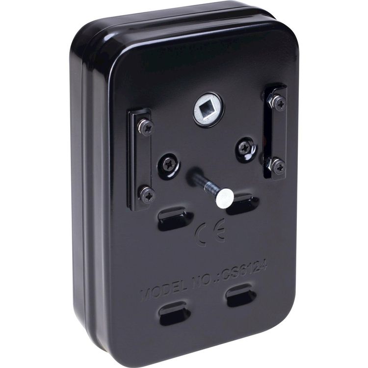 FILN LED Kontrollleuchten 2-tlg - 180 Symbole IP67 Wasserdicht 12-24V