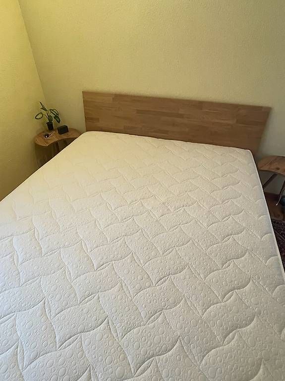 Micasa Letti: Bett (160x200) – Usato da Belp venduto da S.Sandra 2