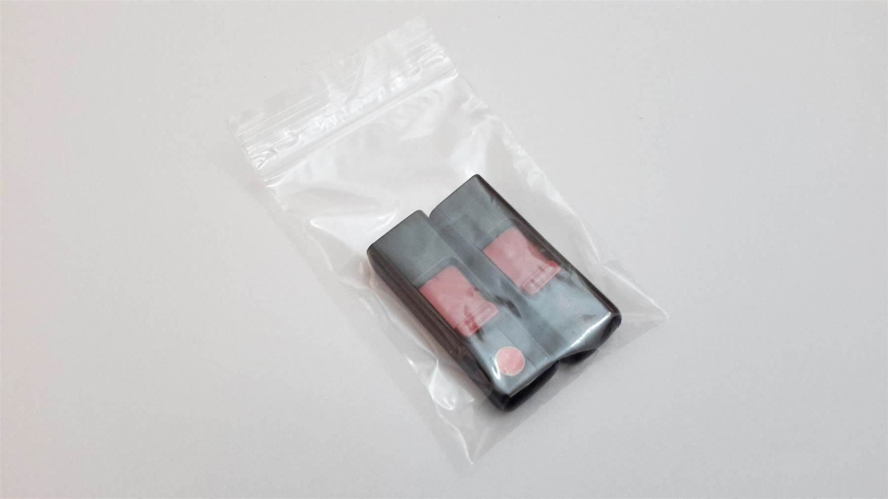 Behälter & Ähnliches: Druckverschlussbeutel, 100x, 100x70 mm – Neu und originalverpackt aus St. Gallen von cointec 8