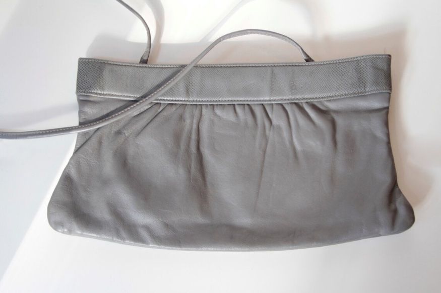 Taschen für Damen: Borsa tracolla vintage originale anni '70/'80 – Gebraucht aus Bellinzona von Sveva-Style-Hunter 2