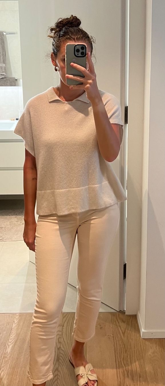 Allude Maglioni & Felpe: Traumhaft schöner Pullover von Allude, Gr. S – Nuovo (secondo la descrizione) da Baar venduto da Jjanet 2