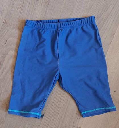 UV Badehose Für 98-104