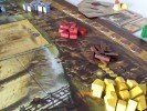 Giochi: Im Schutze der Burg – Nuovo e nell'imballaggio originale da Roggwil TG venduto da Tarina27 3