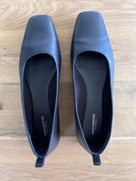 ***Neu*** Vagabond Ballerinas Jolin Gr 40