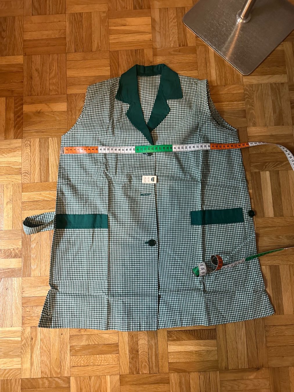 Blusen: Bluse – Neu (gemäss Beschreibung) aus Balsthal von dasesaro 1