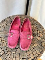 Prada Halbschuhe