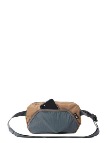Borse: Aevor Hipbag Ease Bauchtasche - california hike – Nuovo e nell'imballaggio originale da St. Gallen venduto da sportglobe 2