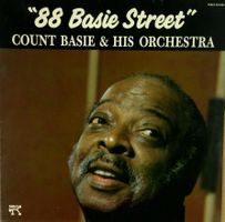 88 Basie Street - Count Basie & his orchestra