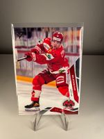 182 Niklas Blessing EHC Biel-Bienne SportZoo 2025/26