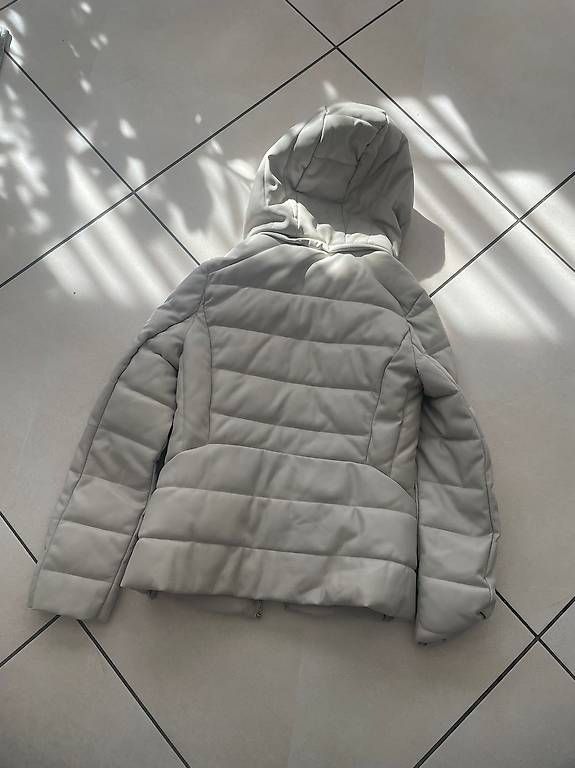Giacche: Veste Morgan  – Usato da Genève venduto da Chek_ka 1