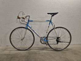 Rennvelo 28 Zoll TOP Zustand