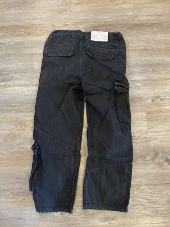 Hose