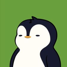 Profile image of emo_t8fn