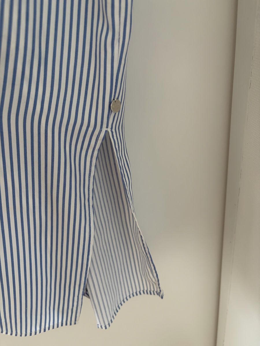 Maison Scotch Vestiti: Sommerkleid Scotch & Soda – Usato da Meilen venduto da luana39 2