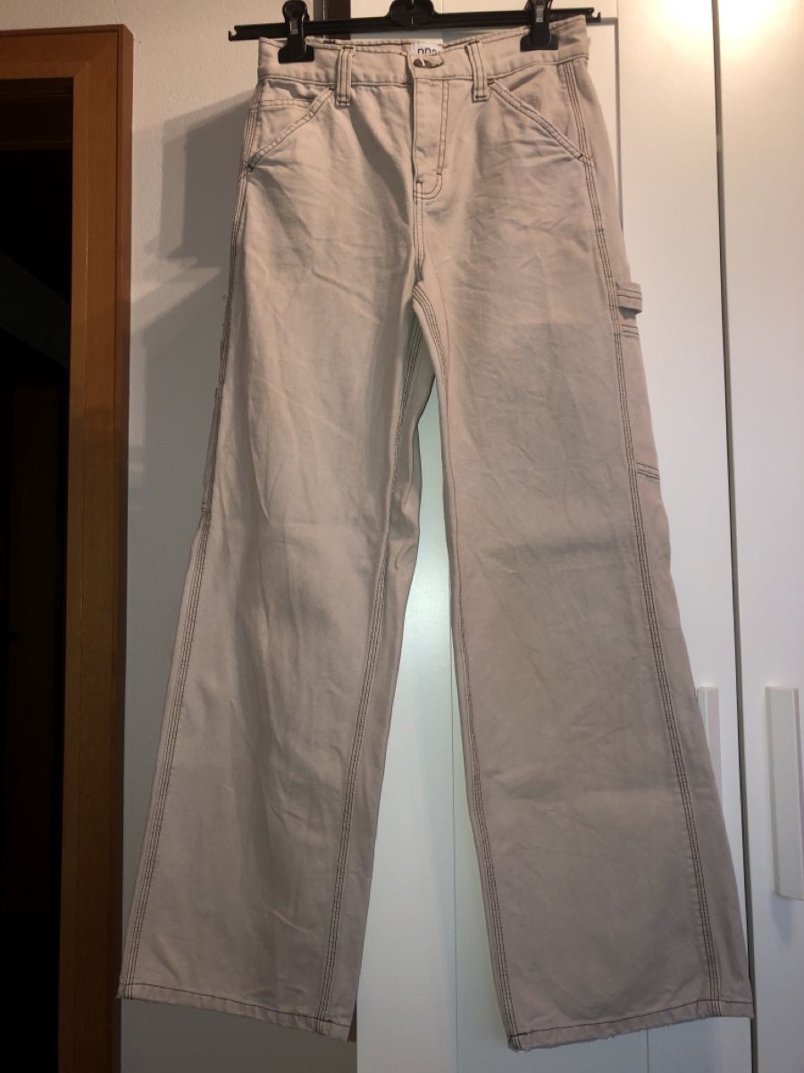Urban Outfitters Jeans: Jeans von BDG Gr. S – Usato da Balsthal venduto da Katzenfan99