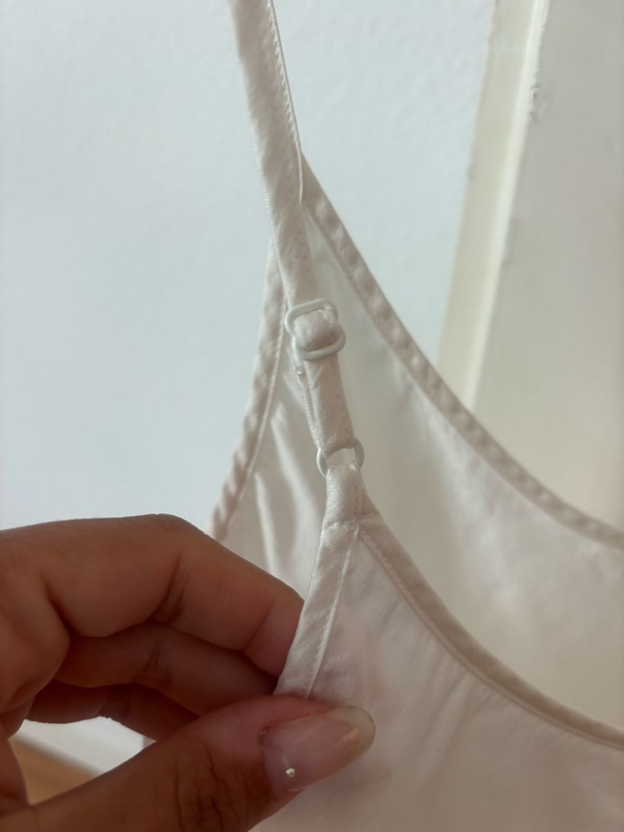 La Perla Tops: La Perla Top – Gebraucht aus Zürich von fab.gr 5