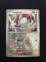 POKEMON CARDS SCARLET & VIOLET REVERSE # 146