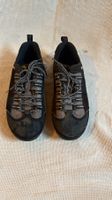 Gravel / MTB-Schuhe von Shimano, Grösse 41, Guter Zustand
