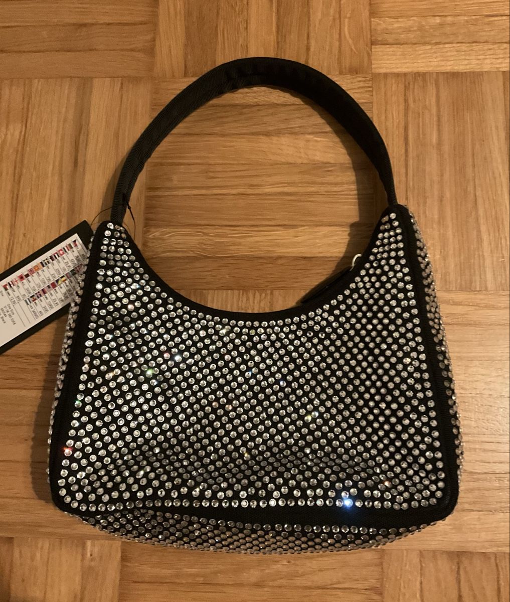 Borse da donna: Tasche von NEW YORKER – Nuovo e nell'imballaggio originale da Wetzikon ZH venduto da sunshine054 2