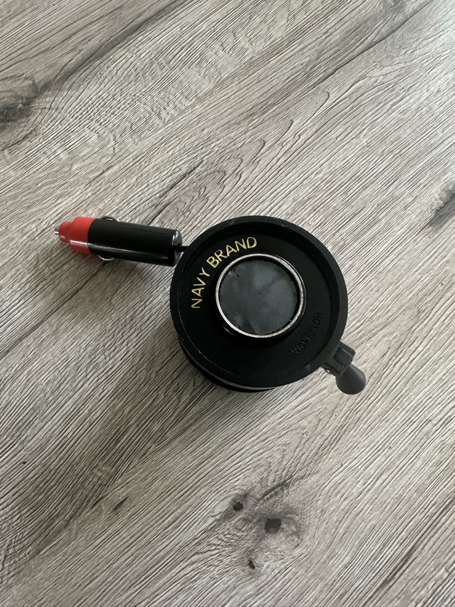 Lampade: Pannen Lampe – Usato da Geroldswil venduto da Pushpa 2