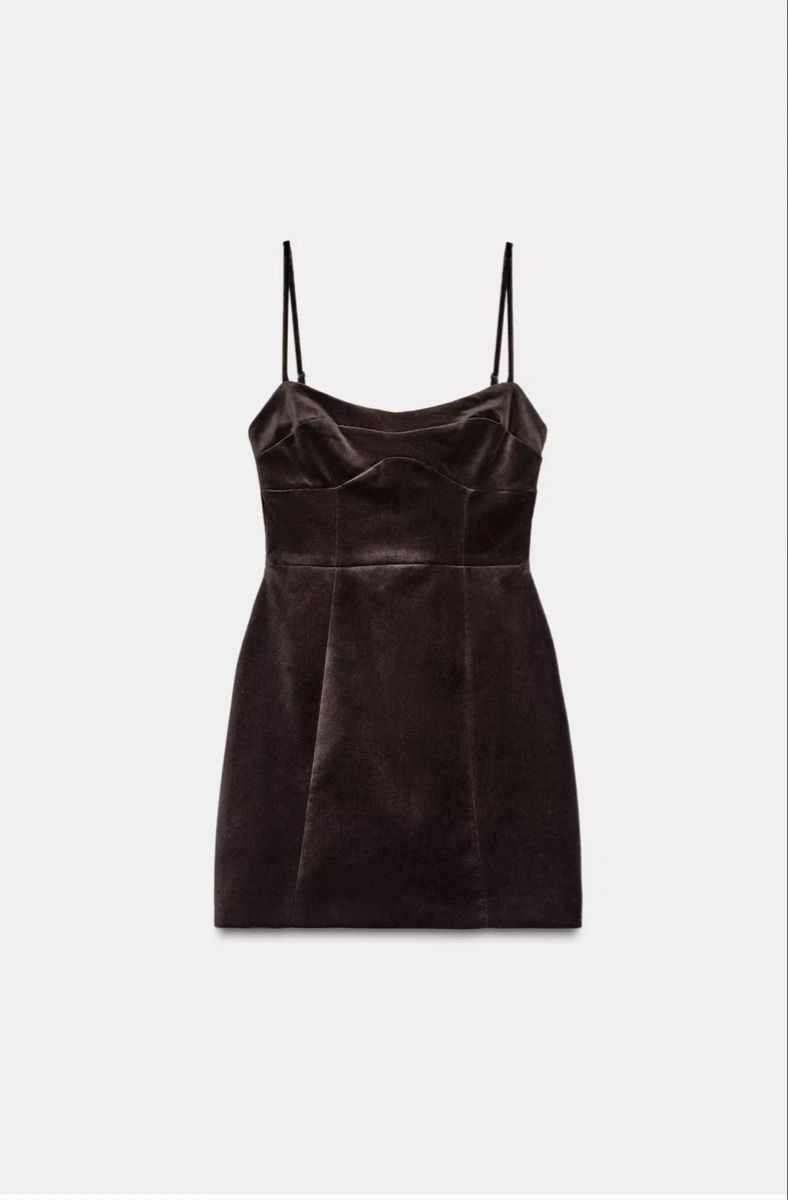 Zara Vestiti: Zara Dress – Nuovo e nell'imballaggio originale da Opfikon venduto da MabelCouture 1