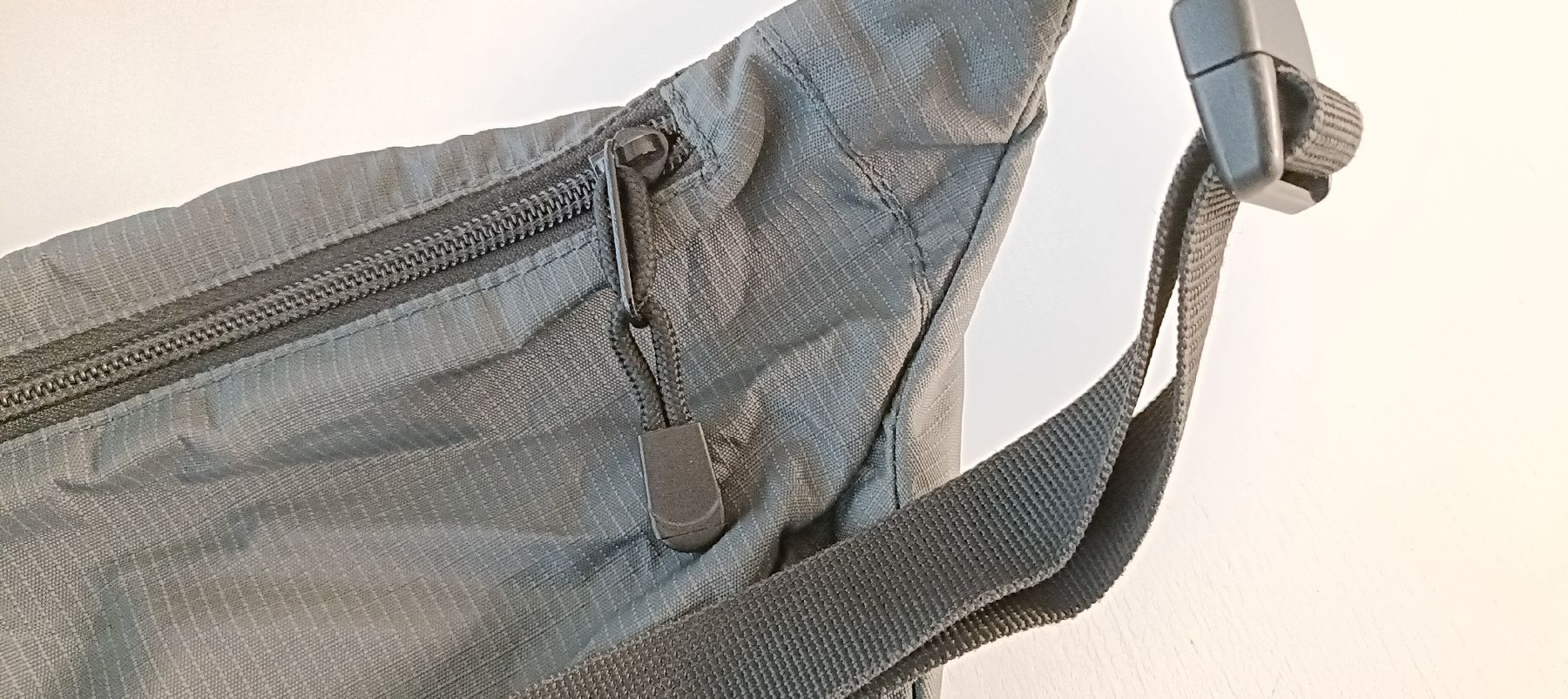 Borse: Advance Huberta Lenden-Tasche – Usato da Zürich venduto da minthral 3
