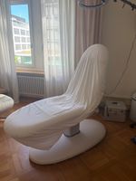 Behandlungsstuhl Ästhetik