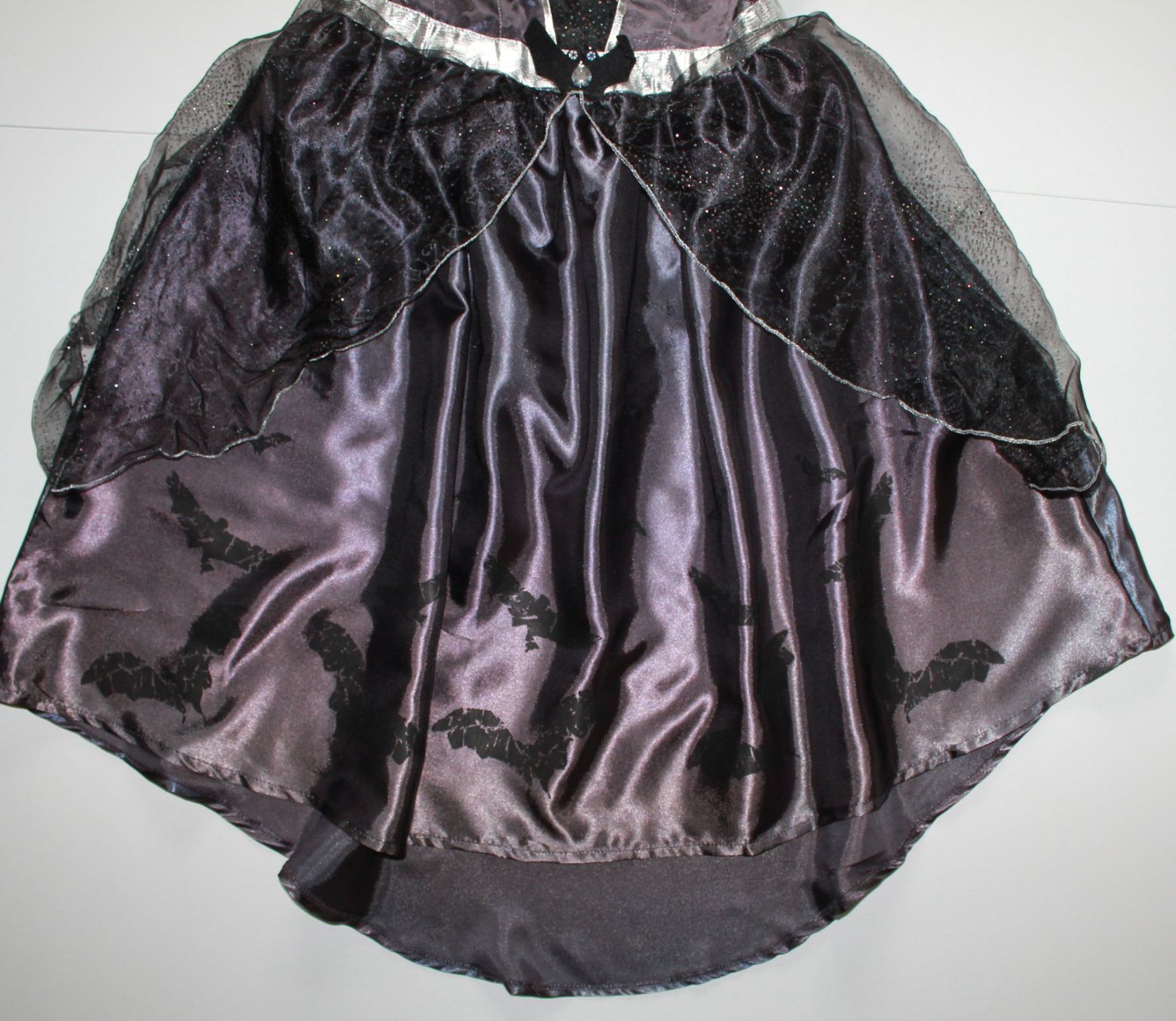 Kostüme: Costume sorcière / Hexe t. 11 - 13 ans – Gebraucht aus Peseux von CoolShoping 4