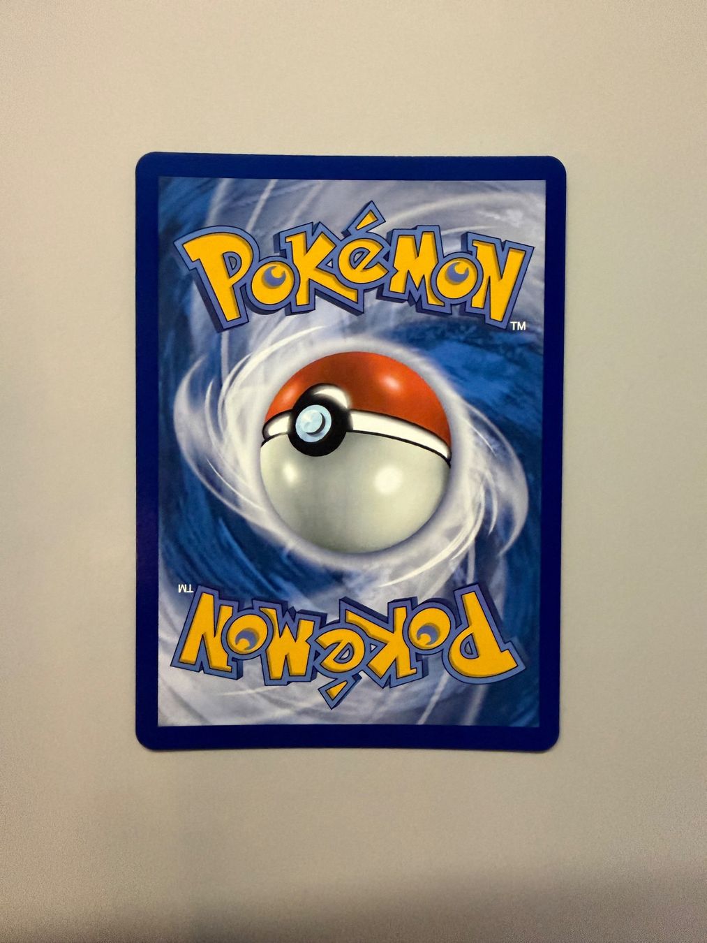 Pokémon Carte collezionabili: Mega Sharpedo EX 113/094 – Nuovo (secondo la descrizione) da Niederhasli venduto da tcgpoint 1