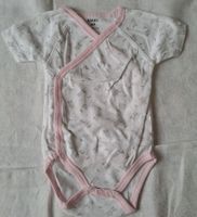 BODY pour fille Taille 63 a 69