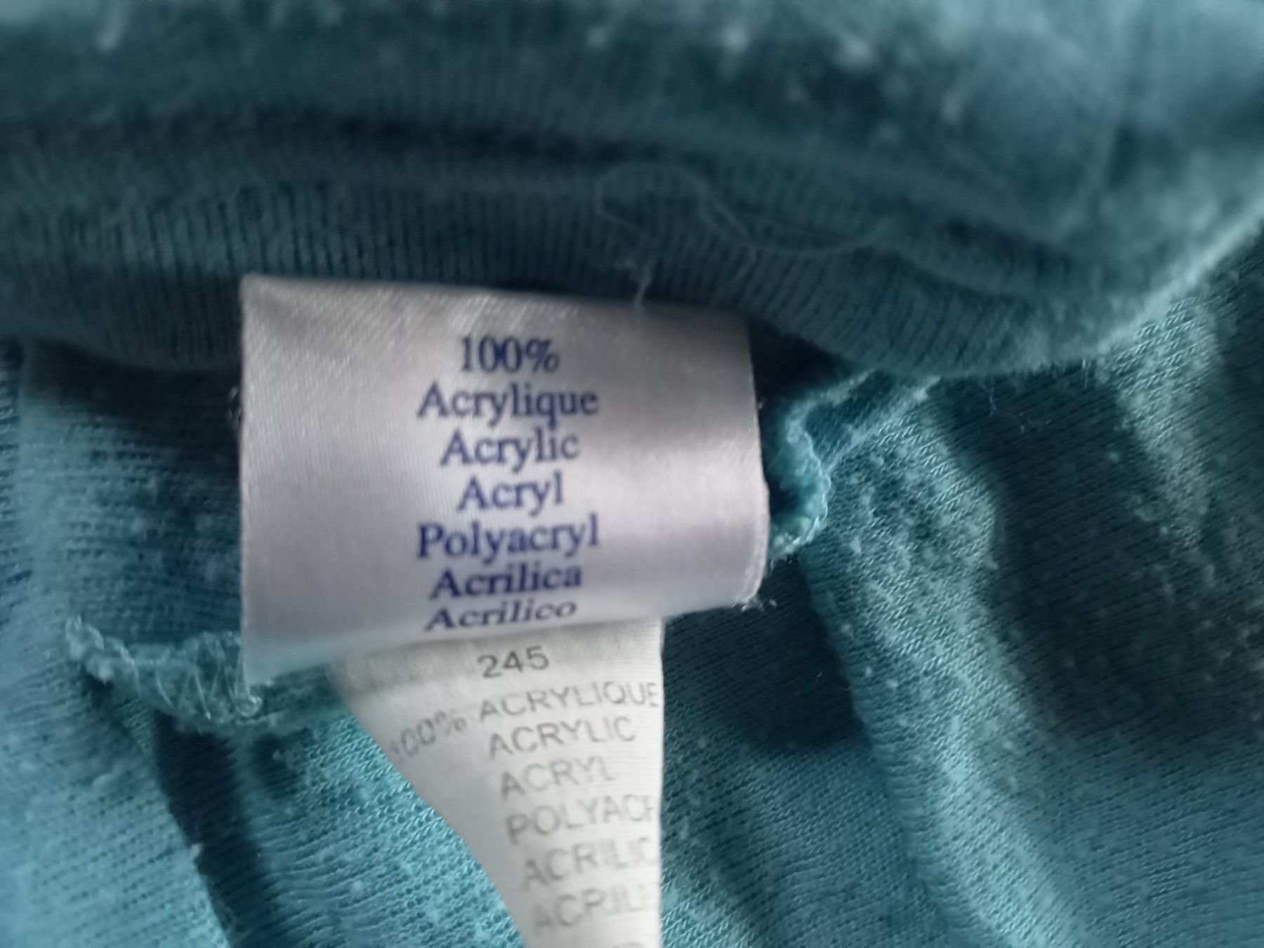 Maglioni & Felpe: Damart Pullover  M/L – Usato da Bätterkinden venduto da Elefantenzoo 2