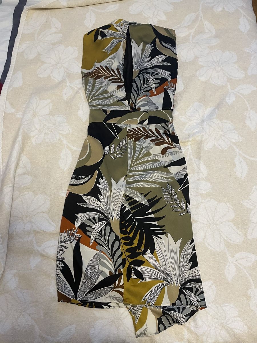 Mango Vestiti: Mango kleid – Usato da Rüti ZH venduto da EMCRM 1