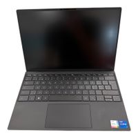 Dell XPS 13 9310 – i7 / 32 GB RAM / 512 GB SSD – Top Zustand