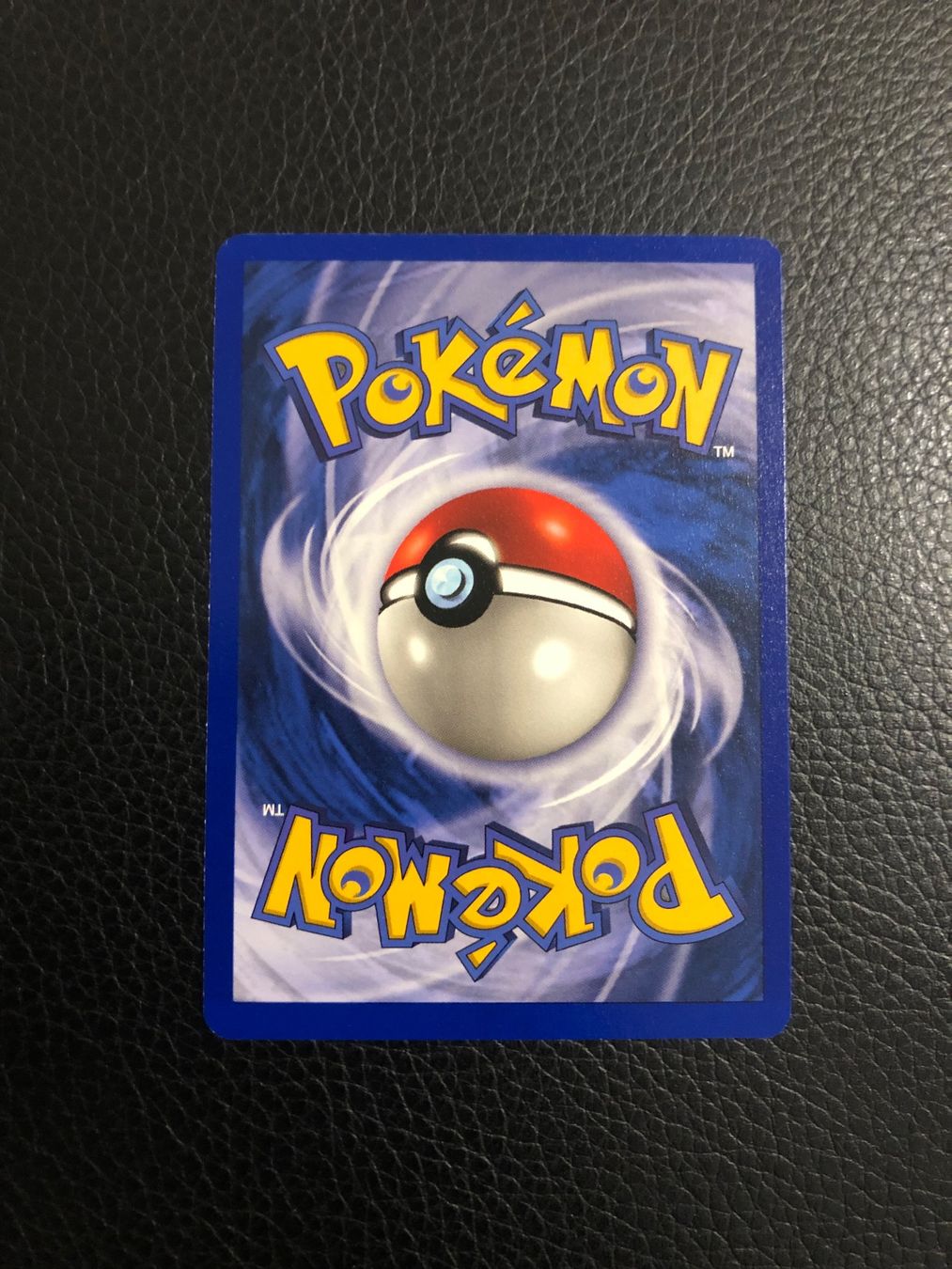 Pokémon Carte collezionabili: 1999 Base Set Lass rare 75/102 NM Ab 1 – Usato da Paradiso venduto da Pkmn10 1