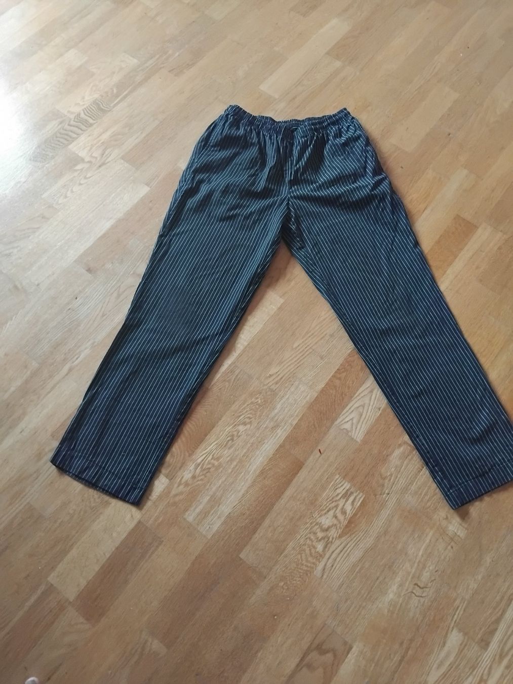 Pantaloni: Hosen – Usato da Nuglar venduto da jentel