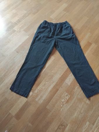 Hosen
