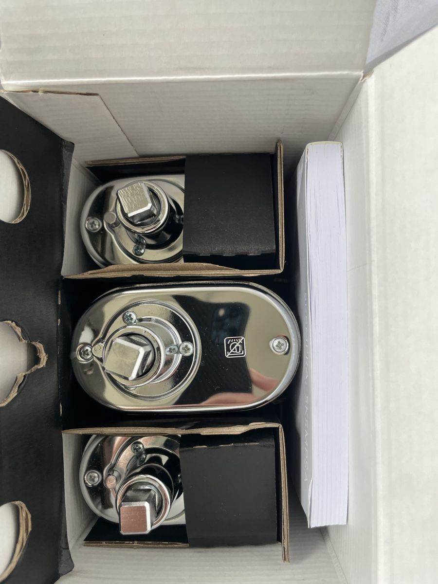 Kitchenaid Elettrodomestici da cucina: Kitchenaid Zubehör Teigwaren selber machen – Nuovo e nell'imballaggio originale da Nidau venduto da Beritundpan 2