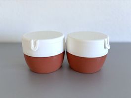 Lunchdose Lunchbox Snackbox Brotdose Tupperware