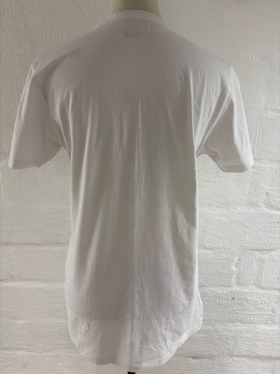 Esprit T-shirt: Damen T-Shirt;Gr.M;Esprit – Usato da Winterthur venduto da Nena222 1