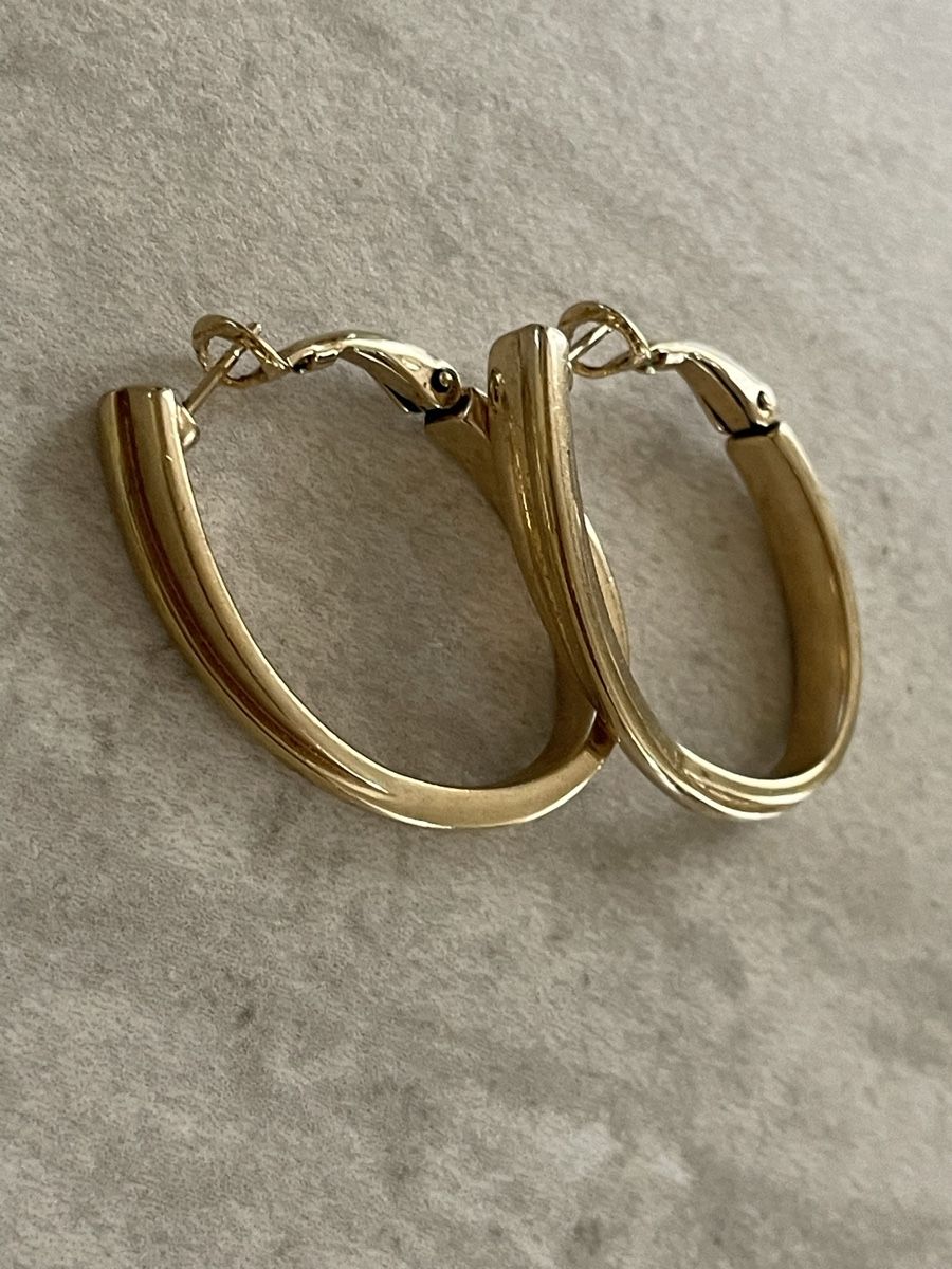 Pierre Lang Boucles d'oreille: Ohrringe von Pierre Lang  – D'occasion à Flawil par Naphtali