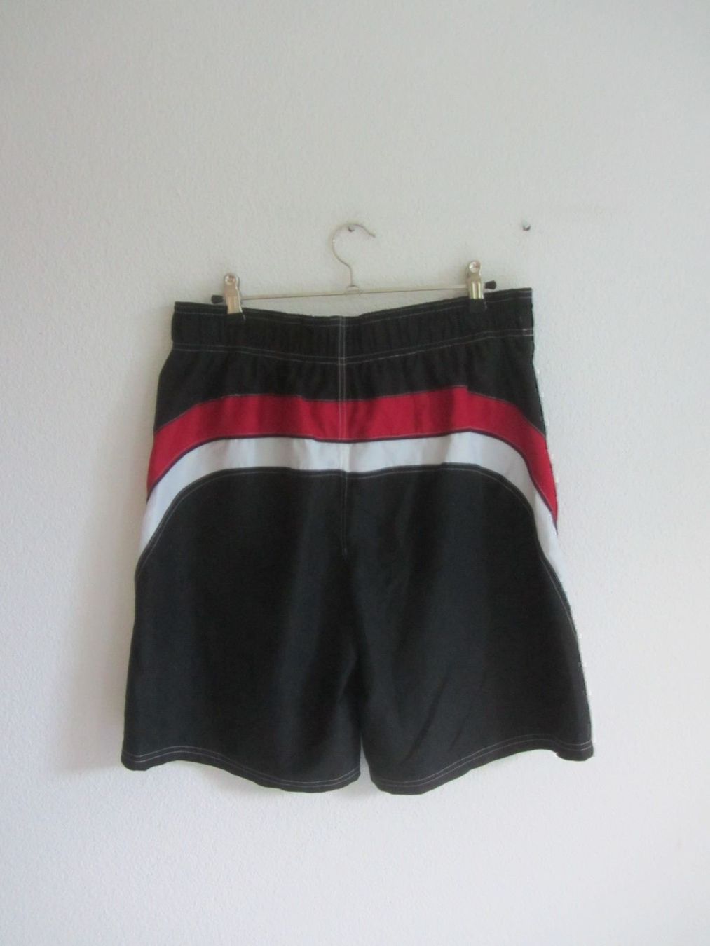 Pantaloni: Badehose dunkelblau - S – Usato da Zürich venduto da Diazaio 2