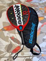 Babolat Technical Veron 2023 Padel Racket