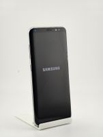 Samsung Galaxy S8