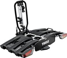 Thule EasyFold XT 3 Fahr­rad­trä­ger