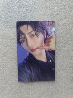 txt Beomgyu Starkissed kpop officiel