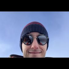 Profile image of JKrajacic