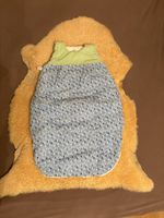 Baby Schlafsack 50/56