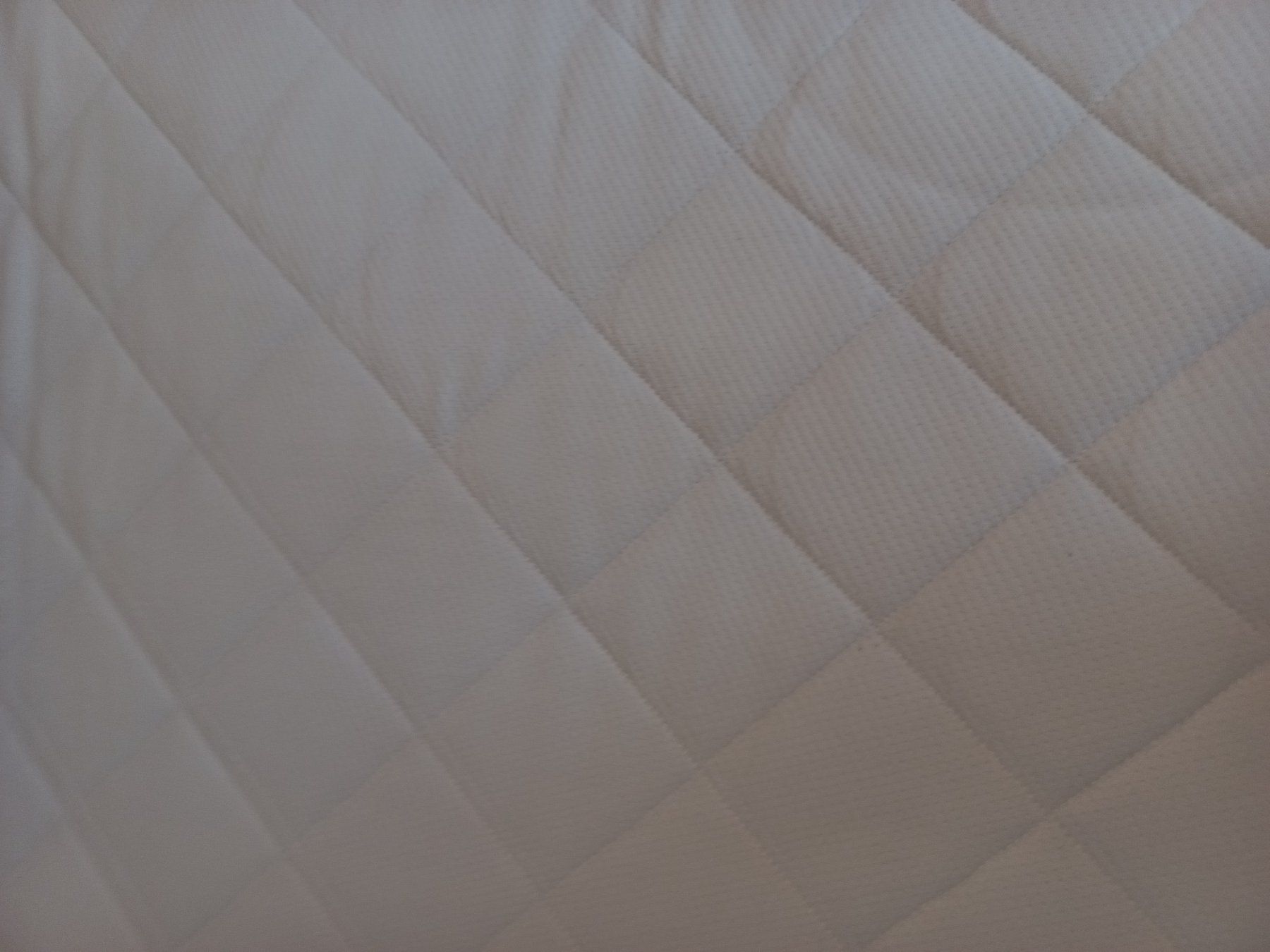 Letti: Boxspringbett – Usato da Abtwil SG venduto da janetmani2002 2