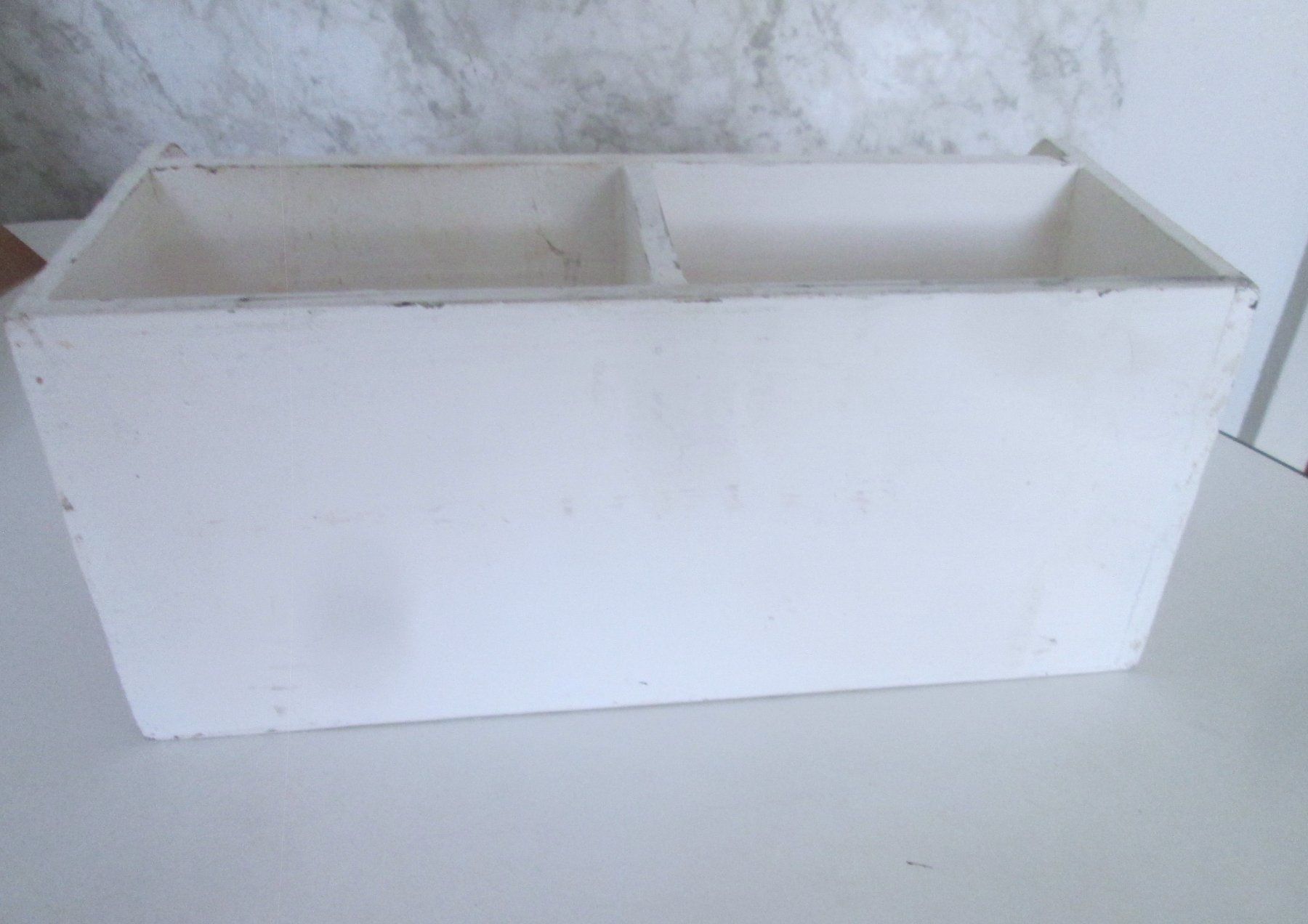 Scaffali: Holzregal, Decoupage – Usato da Sementina venduto da babucia 3